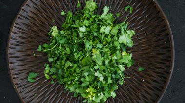 garnishing-instructions-image